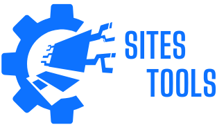 Sitestools